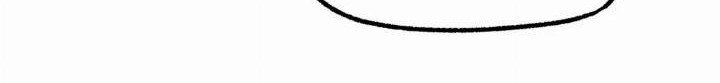 God’s ID Card Chapter 13 - Halaman 34