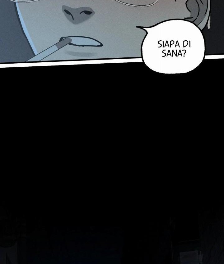 God’s ID Card Chapter 13 - Halaman 38
