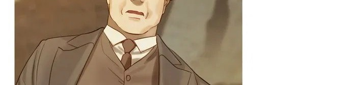 Manhwa Gorae Byul – The Gyeongseong Mermaid Chapter 2 gambar 2