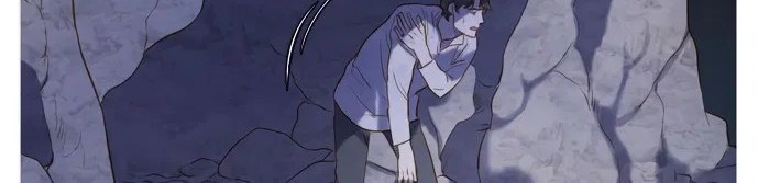 Gorae Byul – The Gyeongseong Mermaid Chapter 2 - Halaman 84
