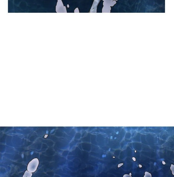 Gorae Byul – The Gyeongseong Mermaid Chapter 2 - Halaman 92