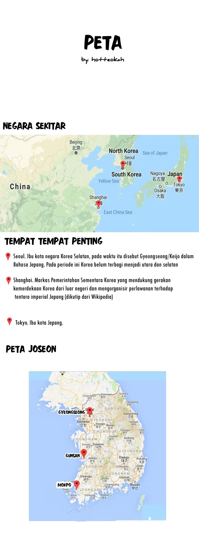 Gorae Byul – The Gyeongseong Mermaid Chapter 2 - Halaman 103