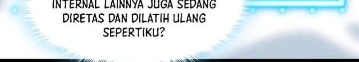 After Thousands Of Years Of Beta Testing, The Game Finally Finished Chapter 01 - Halaman 59