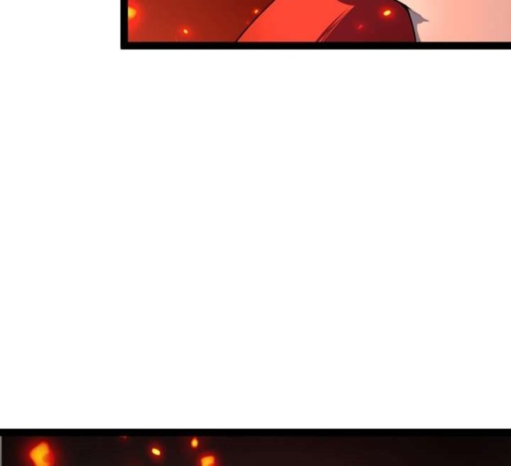 After Thousands Of Years Of Beta Testing, The Game Finally Finished Chapter 01 - Halaman 11