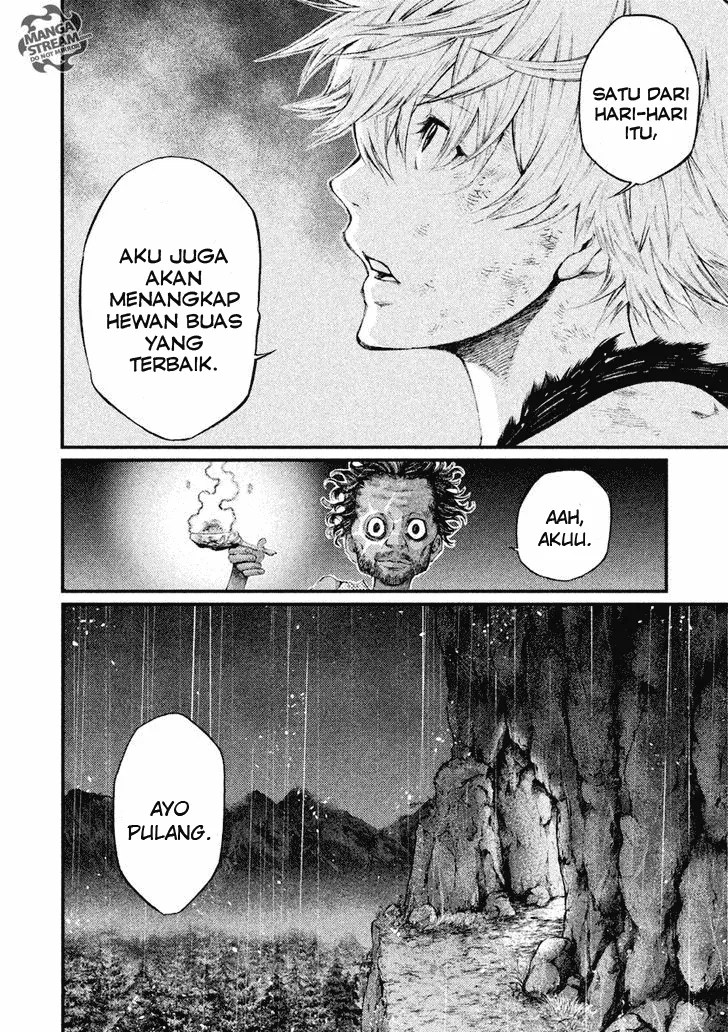 Grashros Chapter 02 - Halaman 39