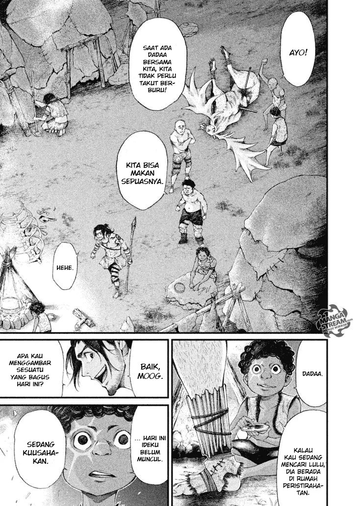 Grashros Chapter 01 - Halaman 10