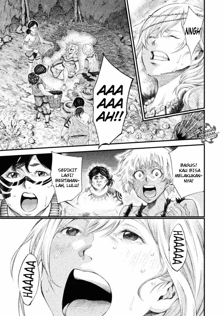 Grashros Chapter 01 - Halaman 34