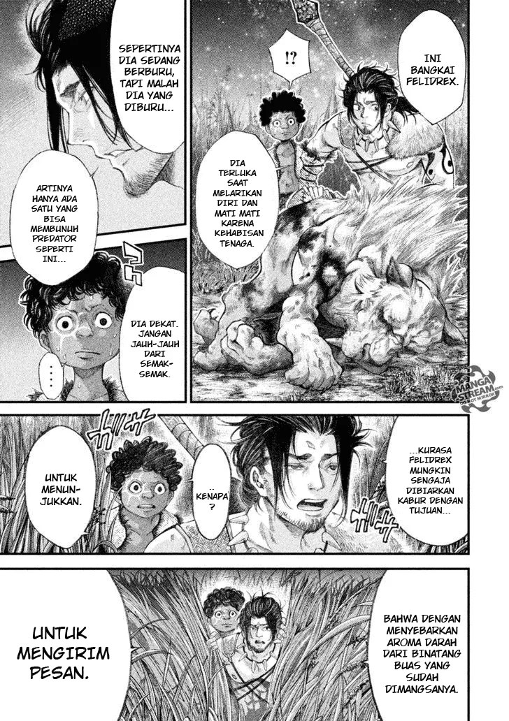 Grashros Chapter 01 - Halaman 36