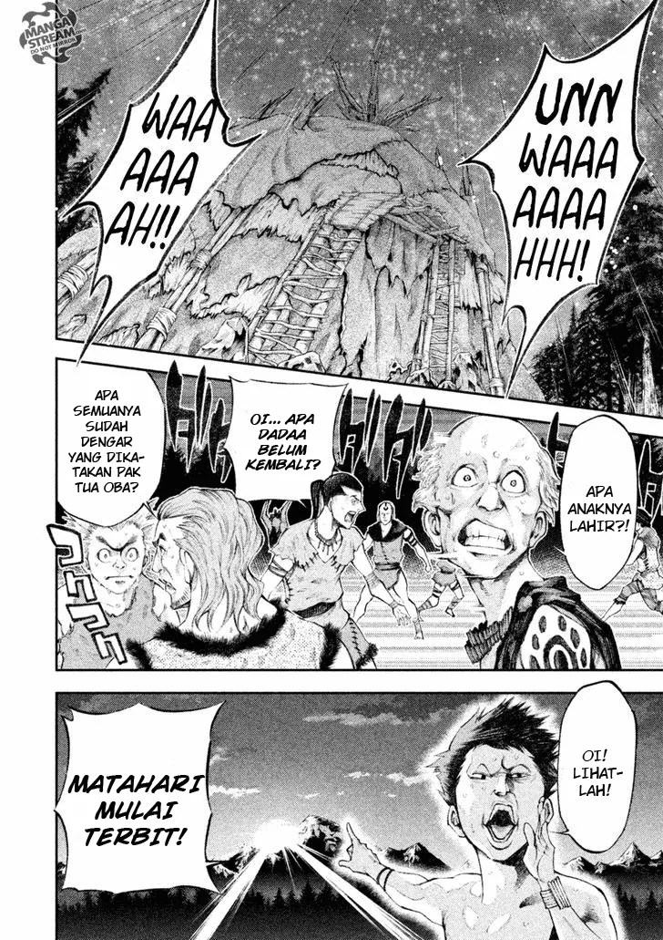 Grashros Chapter 01 - Halaman 47