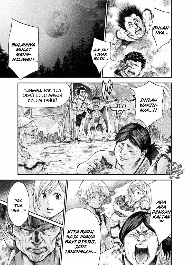 Grashros Chapter 01 - Halaman 48