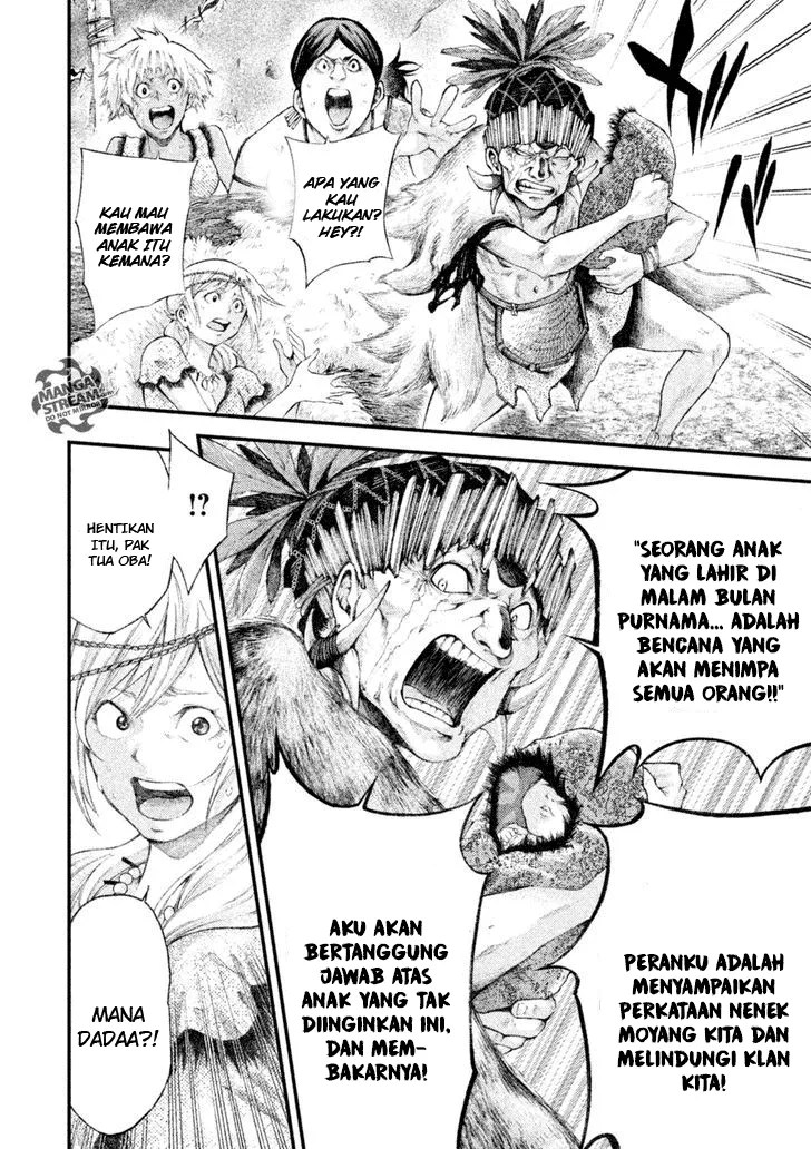 Grashros Chapter 01 - Halaman 49