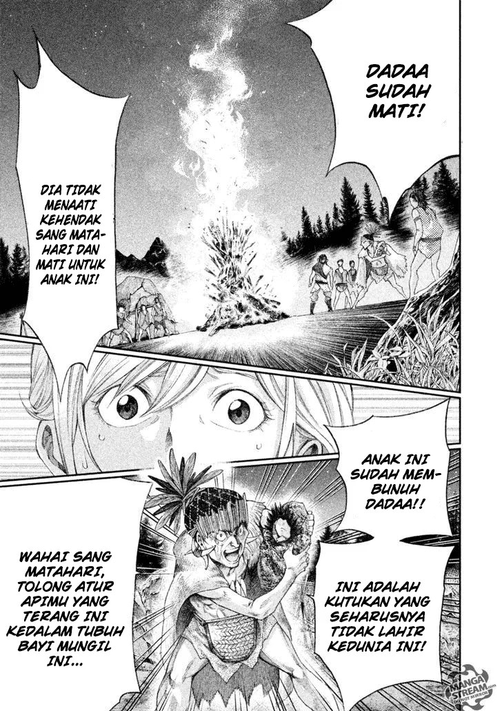 Grashros Chapter 01 - Halaman 50