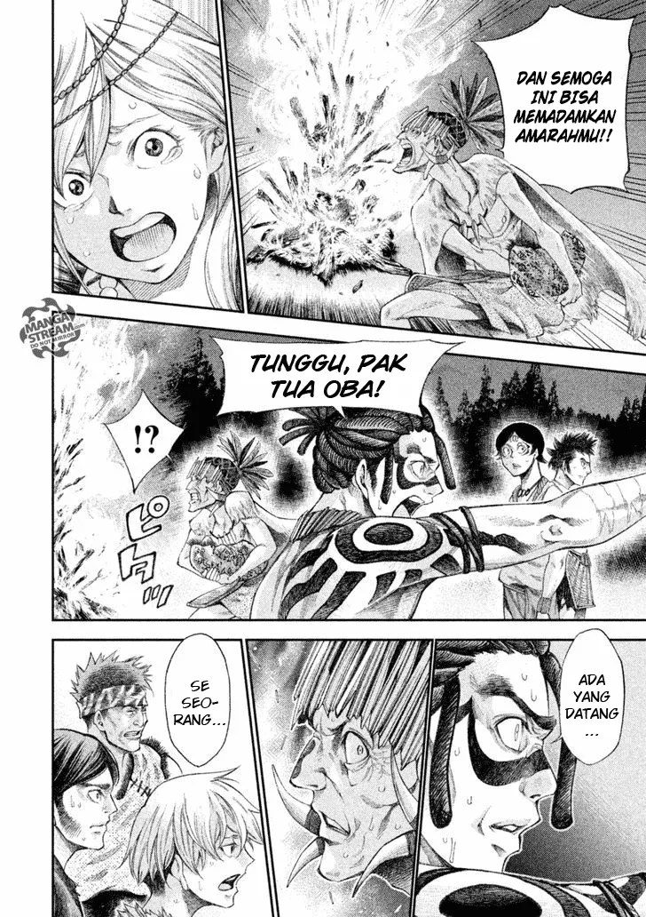 Grashros Chapter 01 - Halaman 51