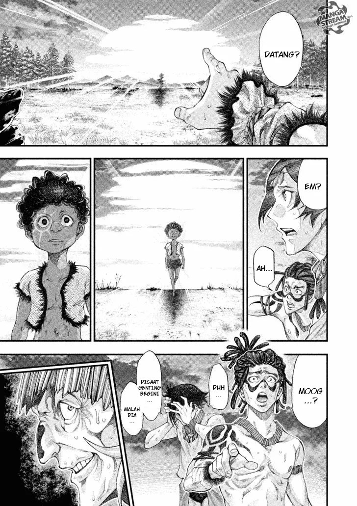 Grashros Chapter 01 - Halaman 52