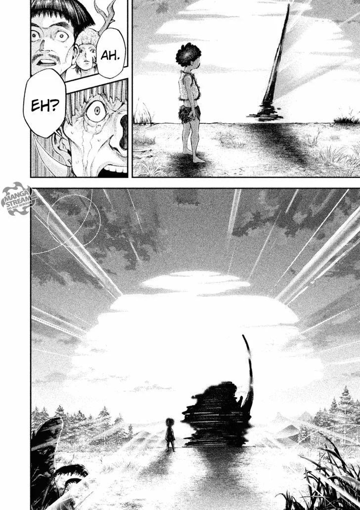 Grashros Chapter 01 - Halaman 53