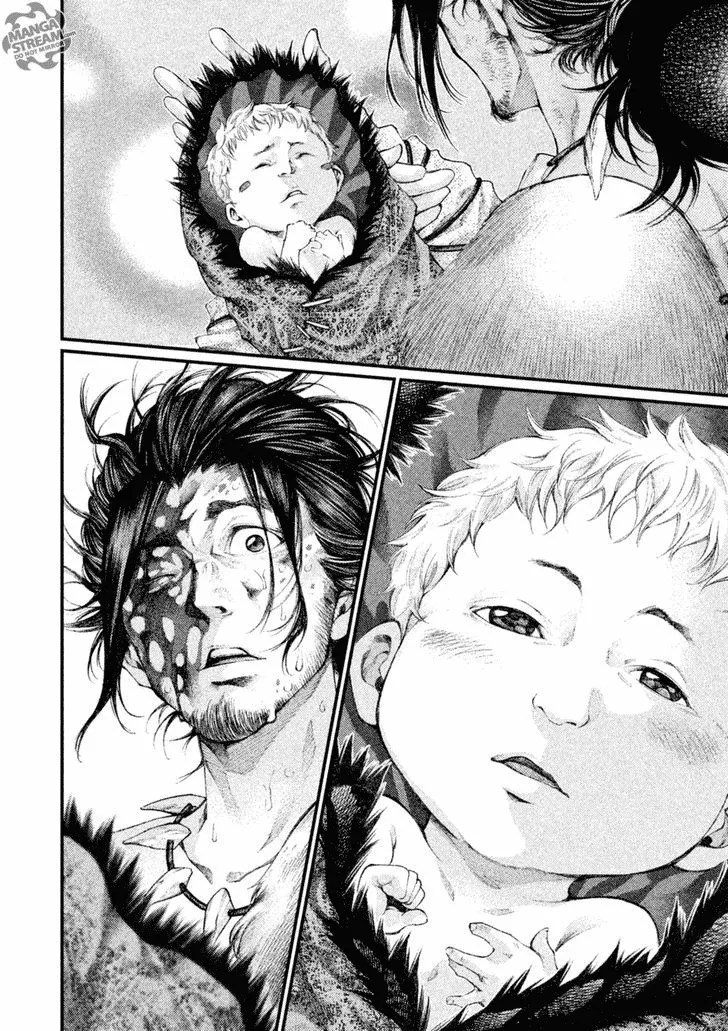 Grashros Chapter 01 - Halaman 59