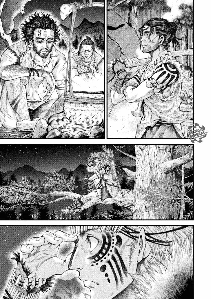 Grashros Chapter 01 - Halaman 6