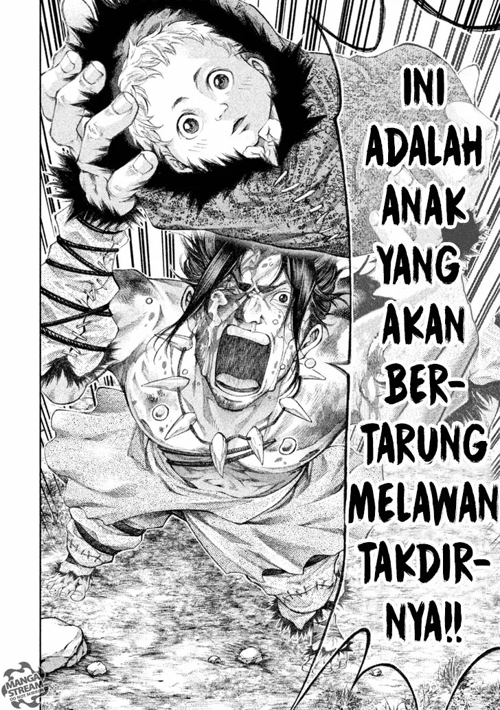Grashros Chapter 01 - Halaman 61