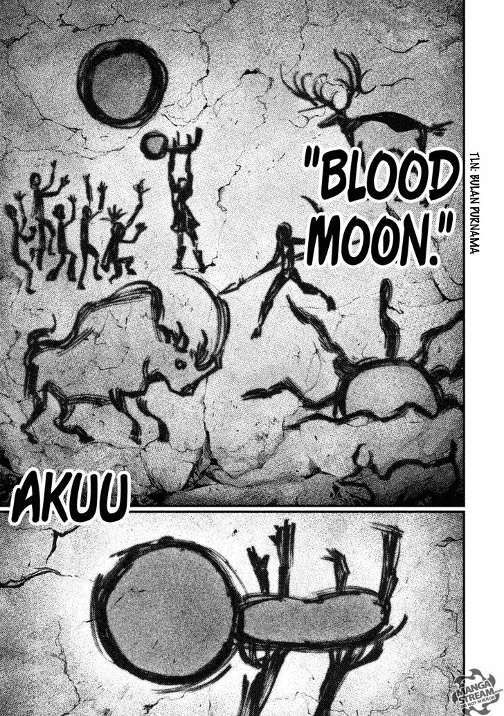 Grashros Chapter 01 - Halaman 64
