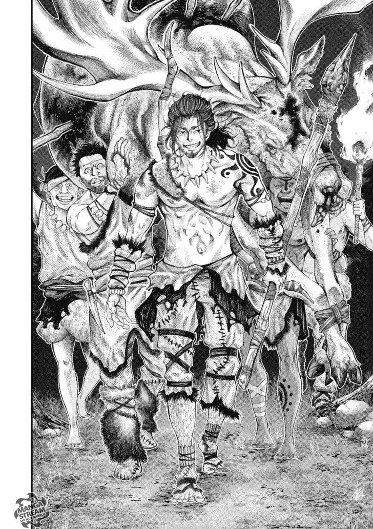 Grashros Chapter 01 - Halaman 7
