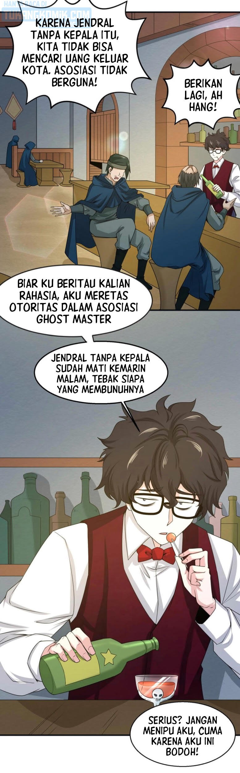 Halaman 3