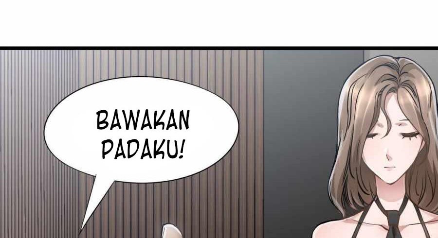 Apocalypse Mechanic Chapter 13 - Halaman 67