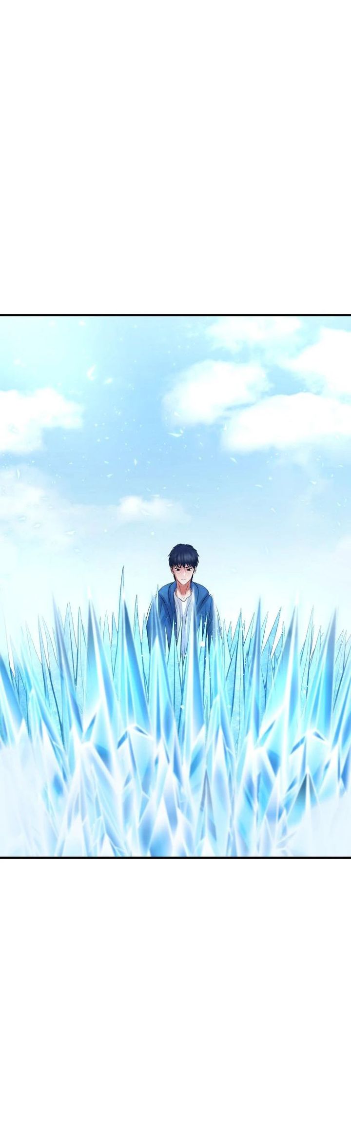 A Grandcross Story Chapter 05 - Halaman 53