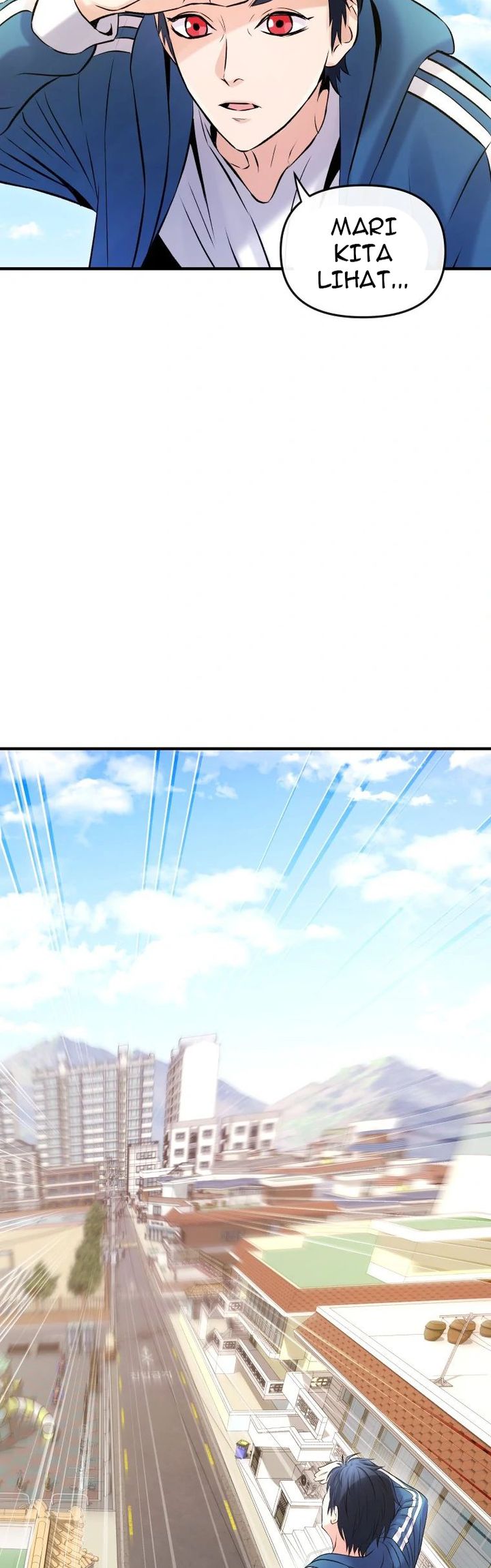 A Grandcross Story Chapter 04 - Halaman 24