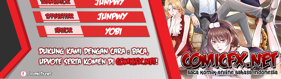 Manhua I Randomly Have A New Career Every Week Chapter 256 gambar 2