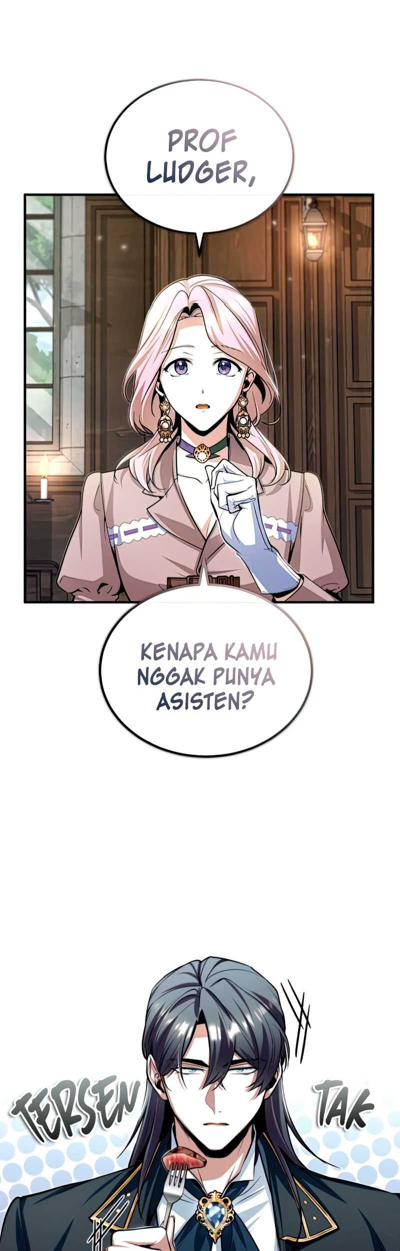 Halaman 2