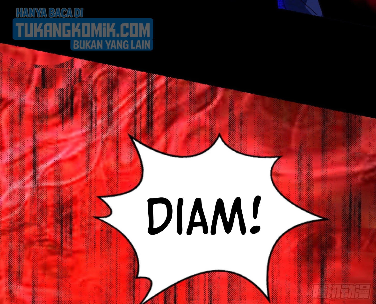 I’m An Evil God Chapter 305 halaman 8