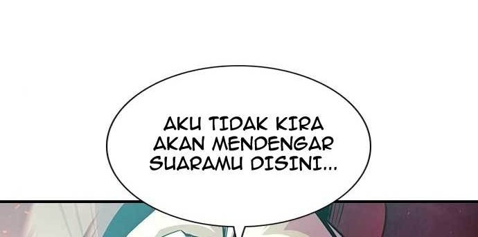 Noryangjin Raid Chapter 5 halaman 5