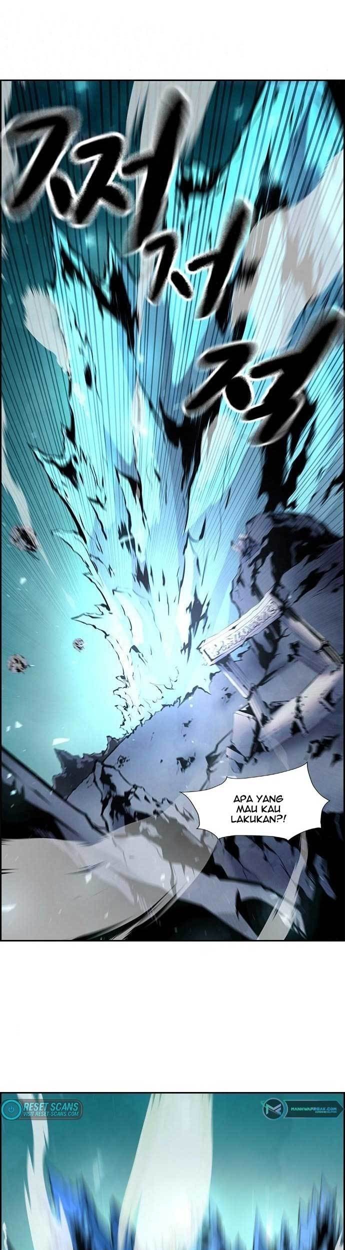 Noryangjin Raid Chapter 05 - Halaman 104