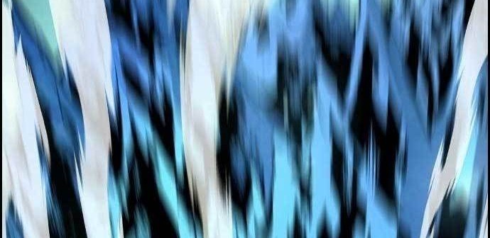 Noryangjin Raid Chapter 05 - Halaman 105