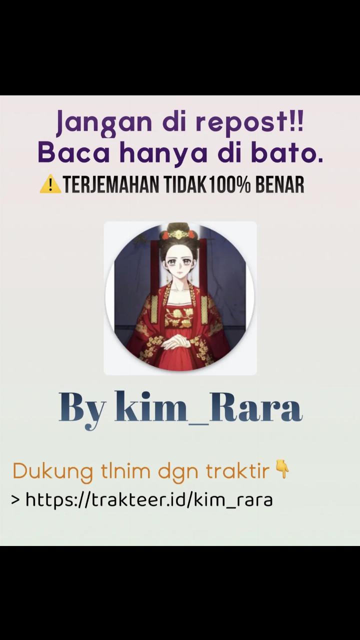 Komik Pure Love of a Man Chapter 24 gambar 1