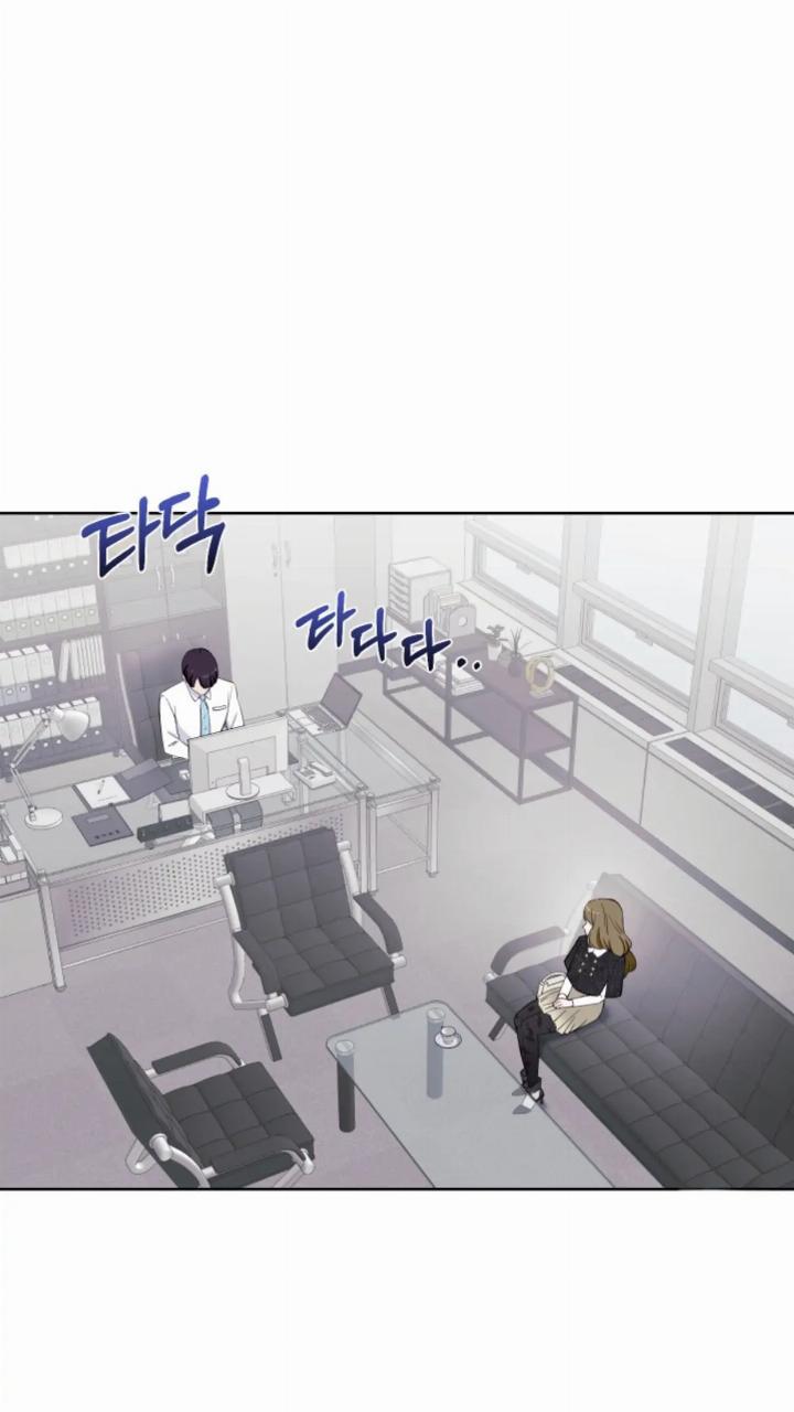 Manhwa Pure Love of a Man Chapter 24 gambar 2