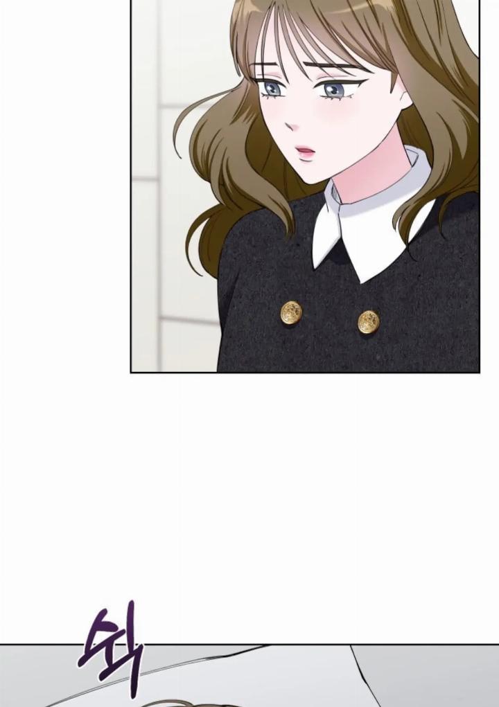 Pure Love of a Man Chapter 24 - Halaman 53