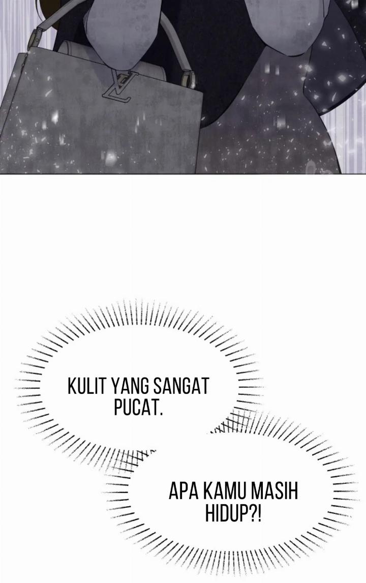 Pure Love of a Man Chapter 24 - Halaman 56