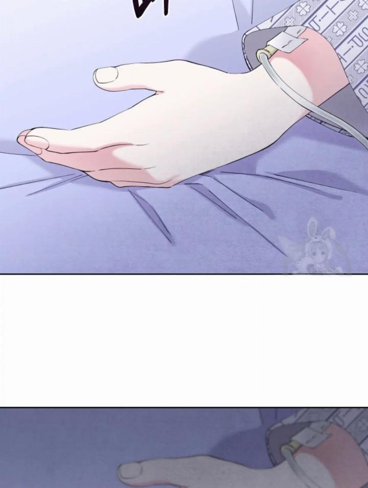 Pure Love of a Man Chapter 24 - Halaman 61