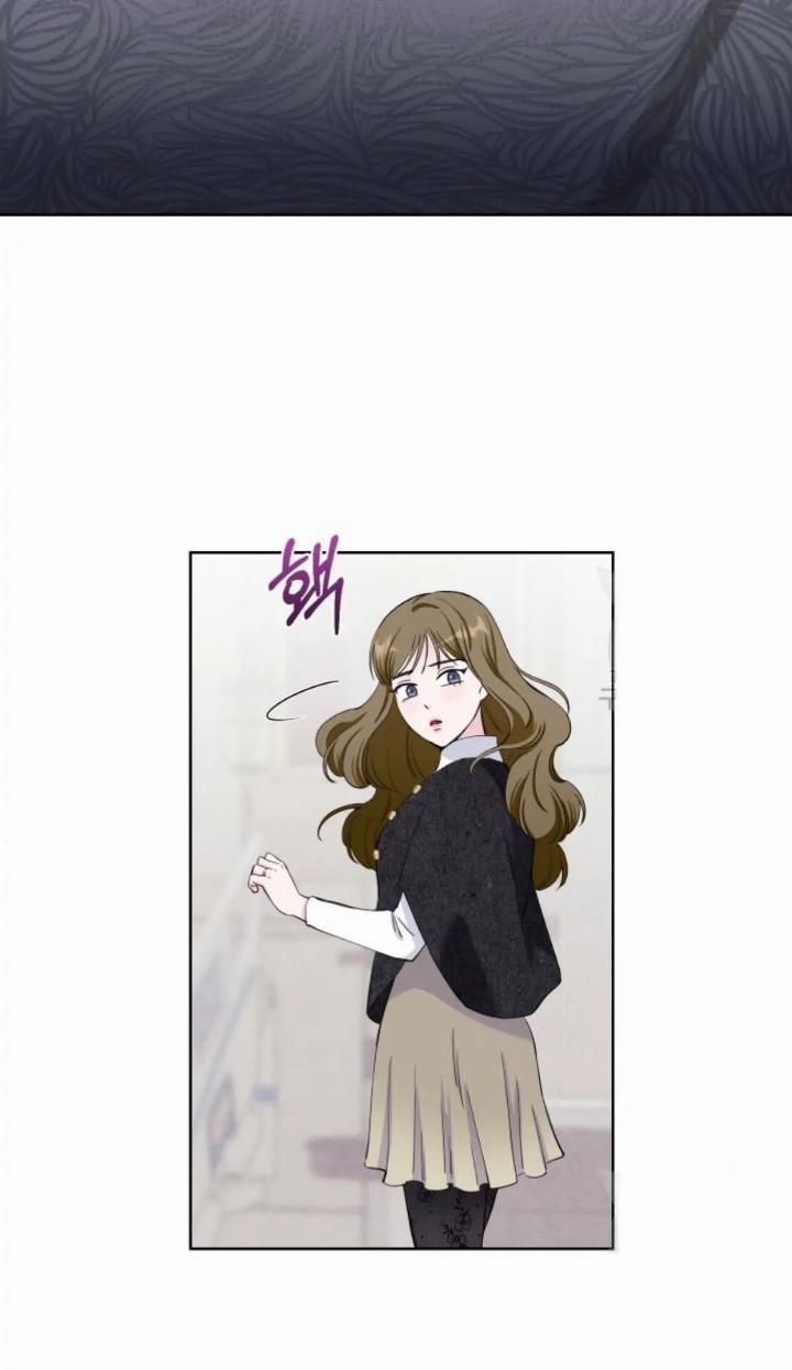 Pure Love of a Man Chapter 24 - Halaman 64