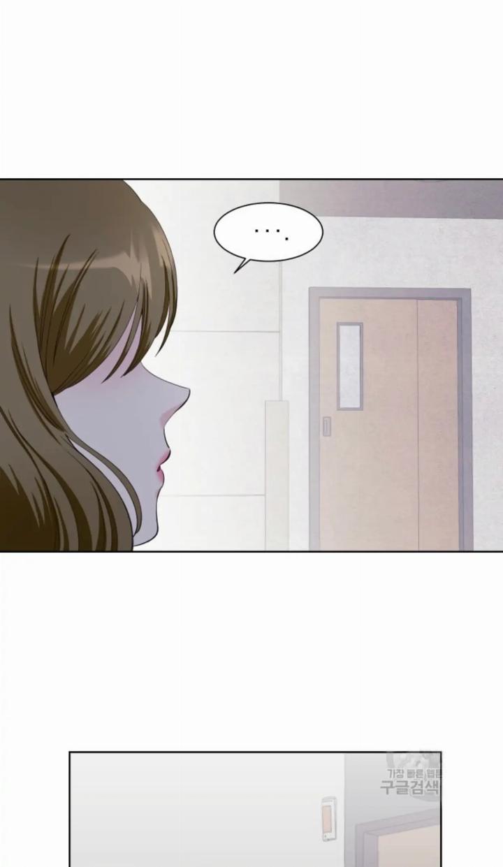 Pure Love of a Man Chapter 24 - Halaman 65
