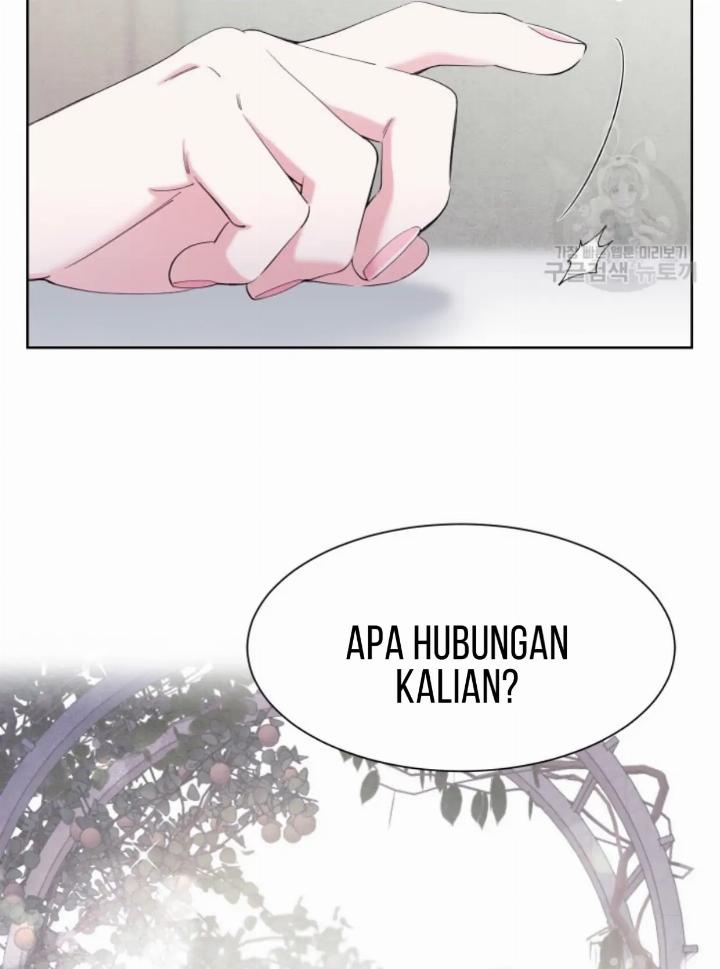 Pure Love of a Man Chapter 24 - Halaman 80