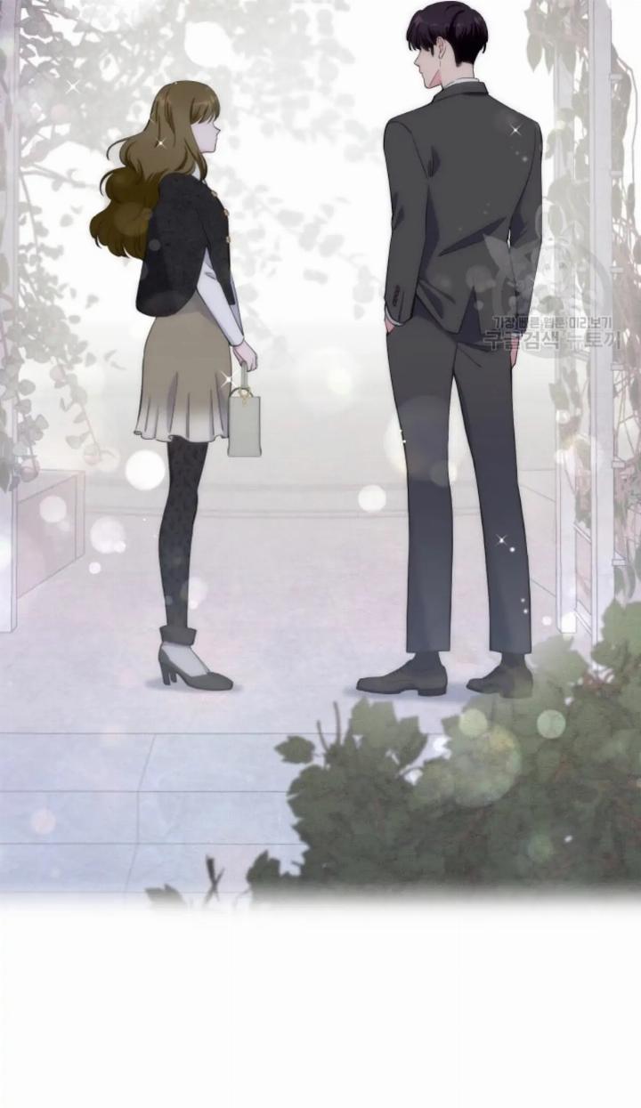 Pure Love of a Man Chapter 24 - Halaman 81