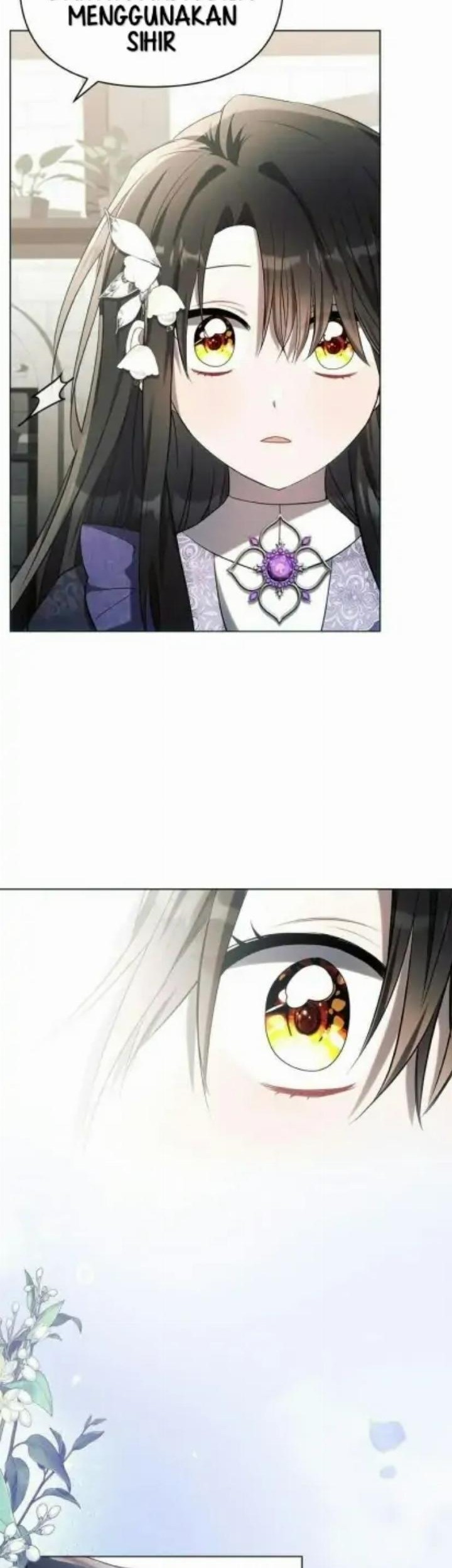 Ashtarte Chapter 21 - Halaman 30