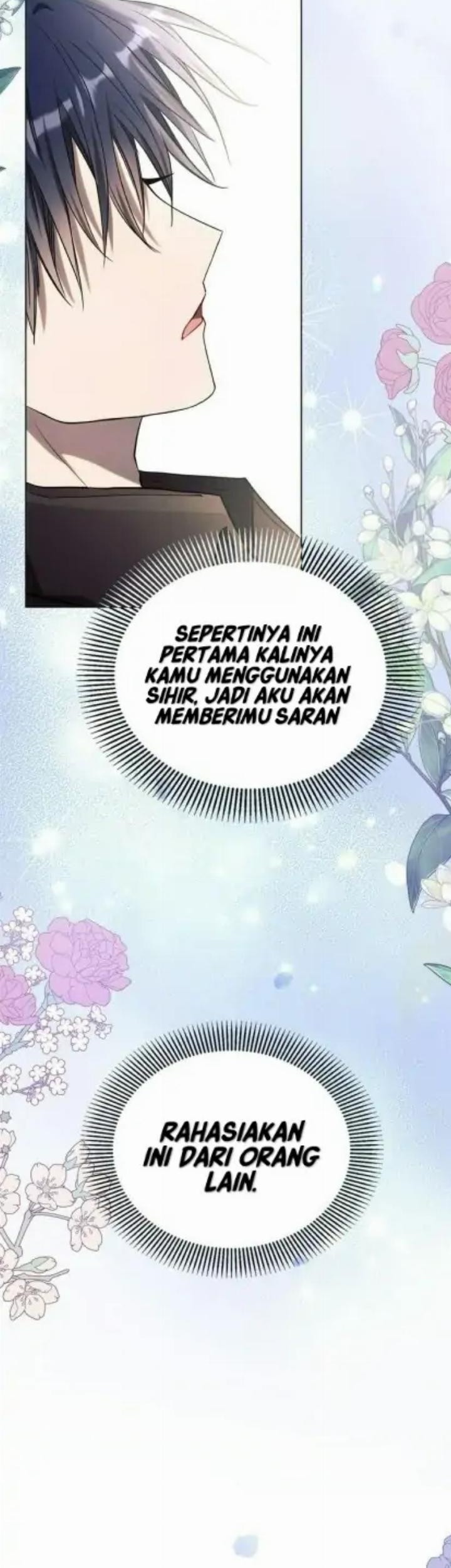 Ashtarte Chapter 21 - Halaman 31