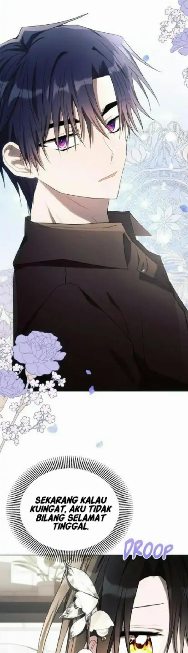 Ashtarte Chapter 21 - Halaman 32