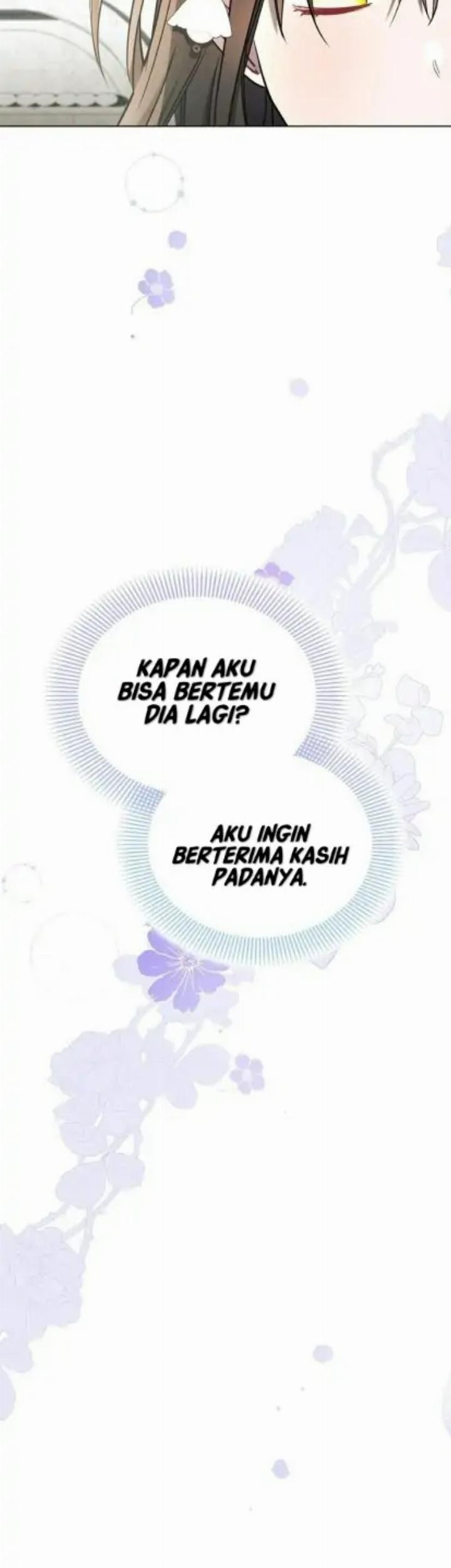 Ashtarte Chapter 21 - Halaman 33