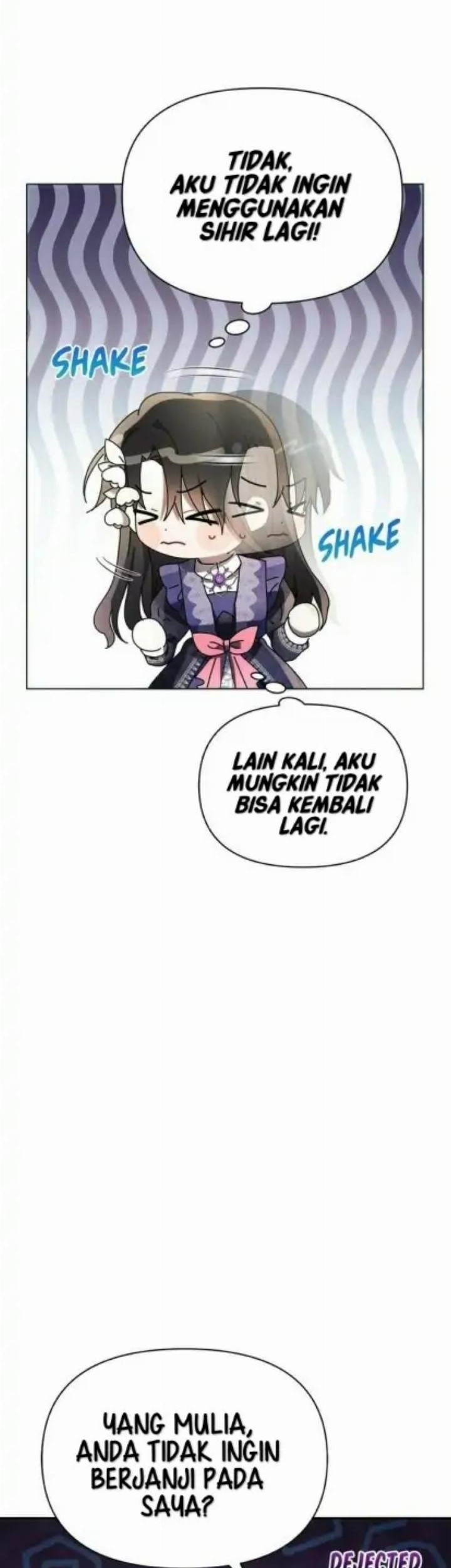 Ashtarte Chapter 21 - Halaman 34