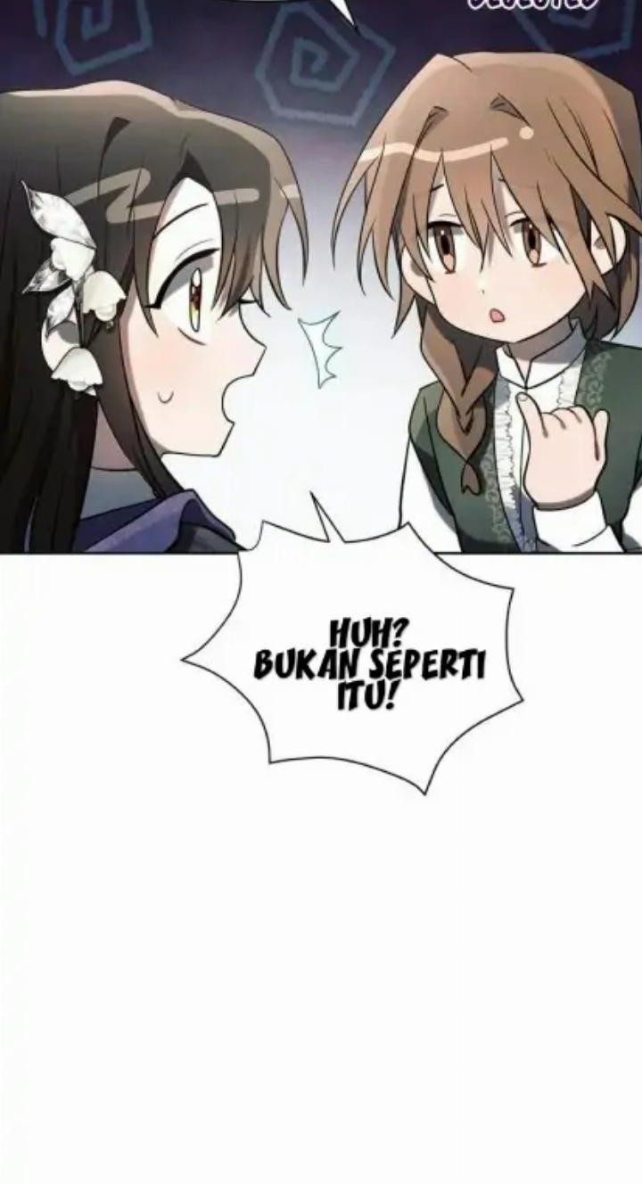 Ashtarte Chapter 21 - Halaman 35
