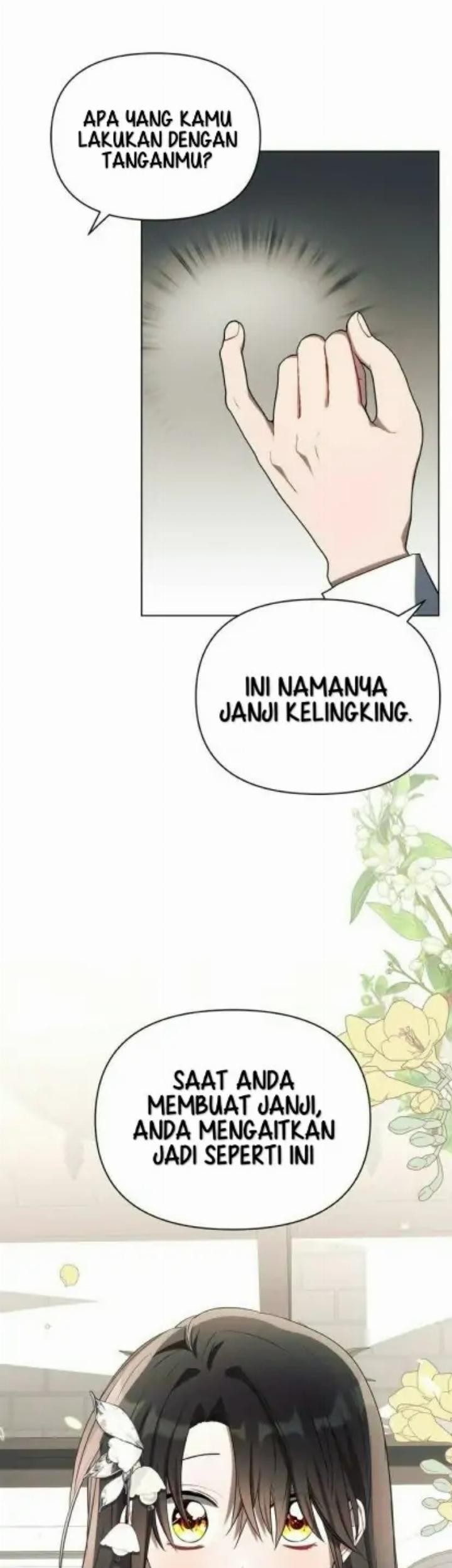 Ashtarte Chapter 21 - Halaman 36